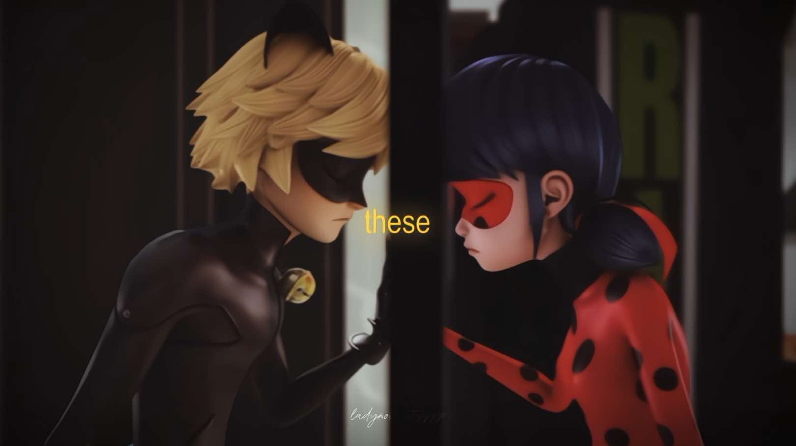 ladynoirladynoirladynoirladynoirladynoirladynoirladynoir #ladynoir #miraculous #miraculousedit #miraculousladybugtiktok #ladybugandcatnoir | Song: This Love by: Taylor Swift