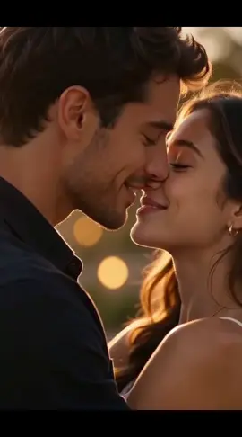 #AICreate ❤️❤️❤️