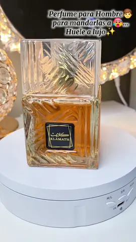 perfume unisex #perfume #tiktokshopblackfriday 