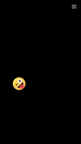 #pppppppppppppppppppppppppppppppppppppppppppppppppppppppppppppppppppppp #
