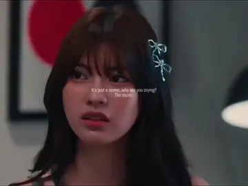 [ #mrfanboy ] nangis banget aku Wan, sampai sesenggukan aku😭 #auausave #thaibl #foryoupage #fypシ゚viral 