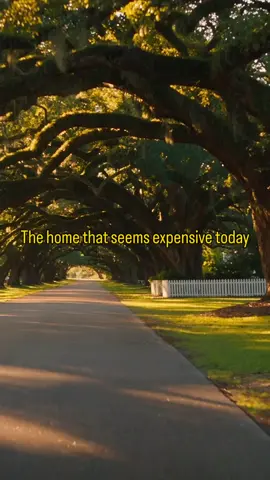Social media guy was sick today #RealEstate #lol #wtf #buyer #Home