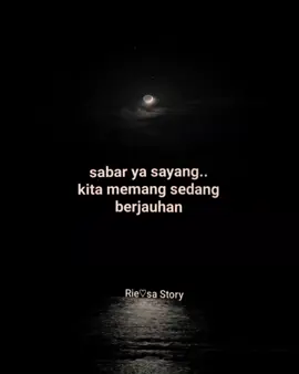 #riesastory #katakatarietha #quotes #katakata #foryou 