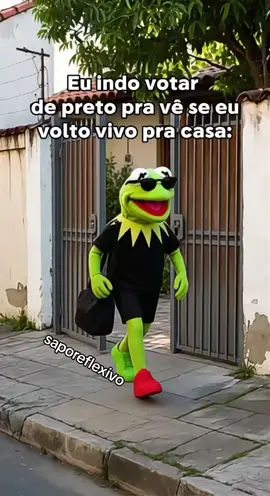 😆 nesse estilo...será que tá bom? #eleicoes2026 #memesbr #memestiktok #rir #fypmeme 