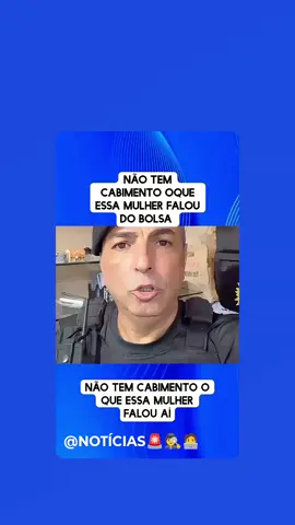 Só pode ser petistas mesmo! Dinheiro do governo, governo não gera receita, rouba do trabalhador e do empresário pra viverem como reis!!