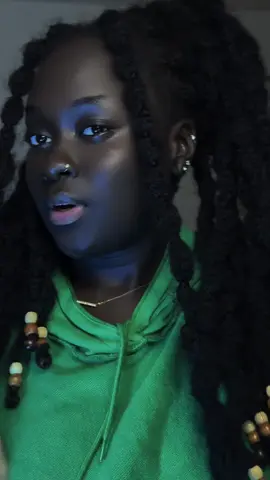 #senegalaise_tik_tok🇸🇳 #senegaltiktok 
