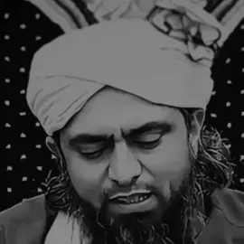 #اے اللہ ہمیں جہنم کی اگ سے بچا#islmic_video #growaccount #engineermuhammadalimirza 