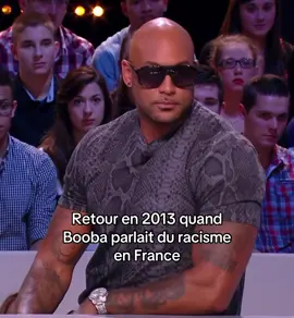 En gros, c’est cuit, la seule issue la Piraterie… #booba 