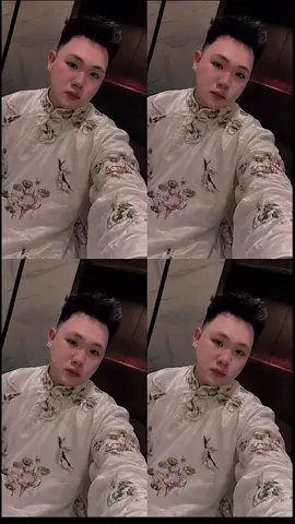 Yêu bằng 👀. Nên họ thả 🦋🌸#xuhuongtiktok #xh 