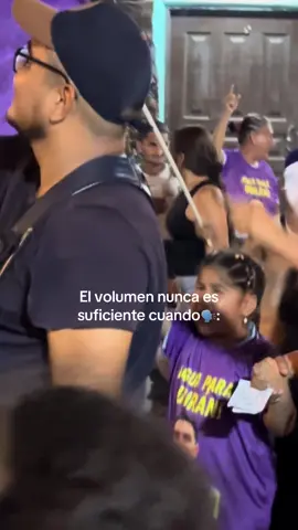 Ameee la niña JAJAJAJAJAJAKA,No se canta Se Gozaaaa #karma 