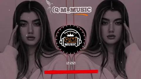 Part 487 | Pashto Song🎧🎵🎶 Use Headphones🎧😜 #fullsong #pashtosong #qm_music04 #fypシ #plzzzgoviralsong😭🙏😭🙏 @꧁🫀[Qᴀᴅᴇᴇʀ_ʙᴀɢʜɪ]⚜️꧂ @🫀)Baغhi(🦅 