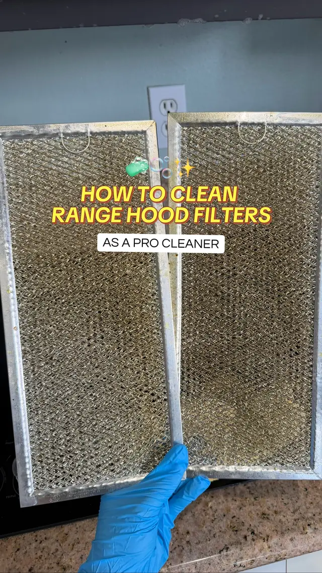 CLEANING TIPS🫧✨🧼 #cleaning #Home #clean #fyp #CleanTok 