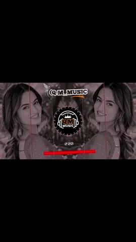 Part 488 | Pashto Song🎧🎵🎶 Use Headphones🎧😜 #fullsong #pashtosong #qm_music04 #fypシ #plzzzgoviralsong😭🙏😭🙏 @꧁🫀[Qᴀᴅᴇᴇʀ_ʙᴀɢʜɪ]⚜️꧂ @🫀)Baغhi(🦅 