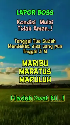 Ada yang samaan😌