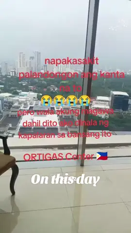 #onthisday #duterte2028👊👊👊💚💚💚🇵🇭🇵🇭🇵🇭💪 #dutertesupporter #pogiboys 