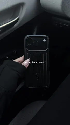 #phonecase #phoneaccessories #mattephonecase #matte