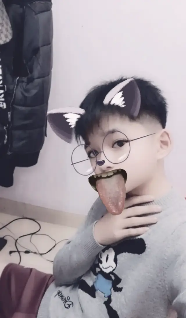 nho anh thi noi meo meo....?#xhtiktok #fpyシ #dtrvate 