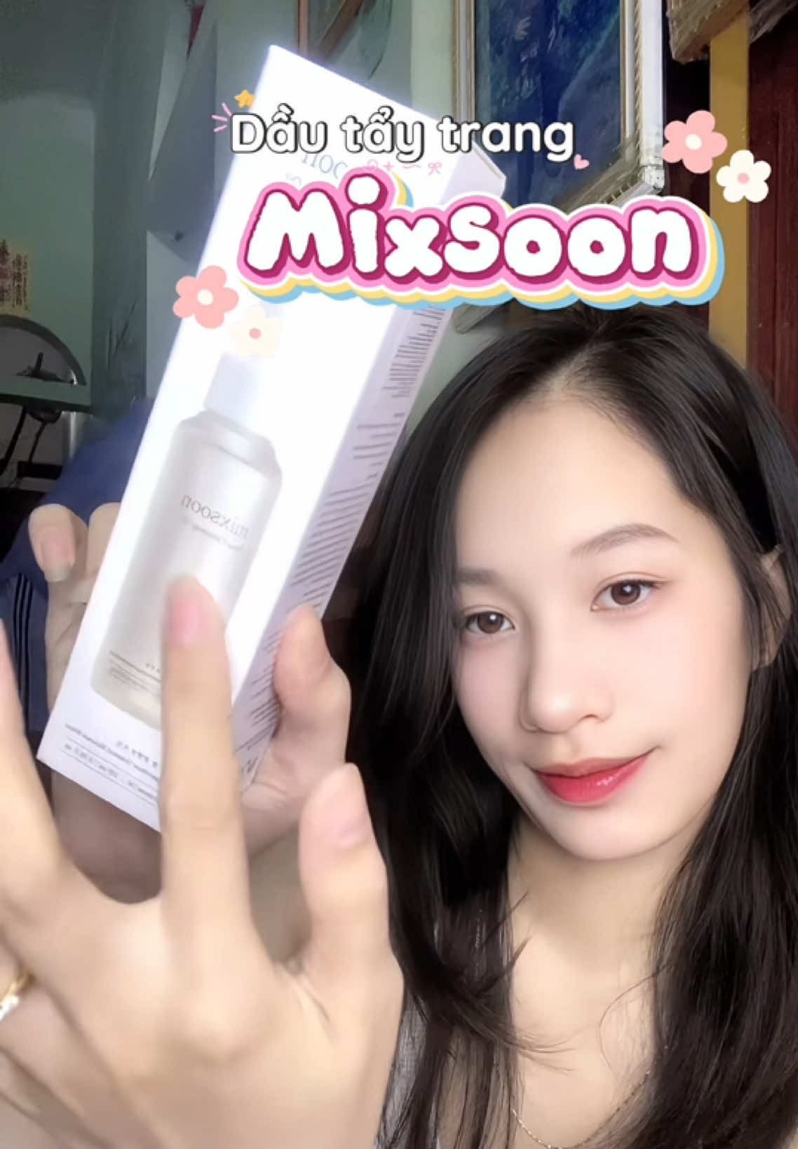 #xh #viralvideo 