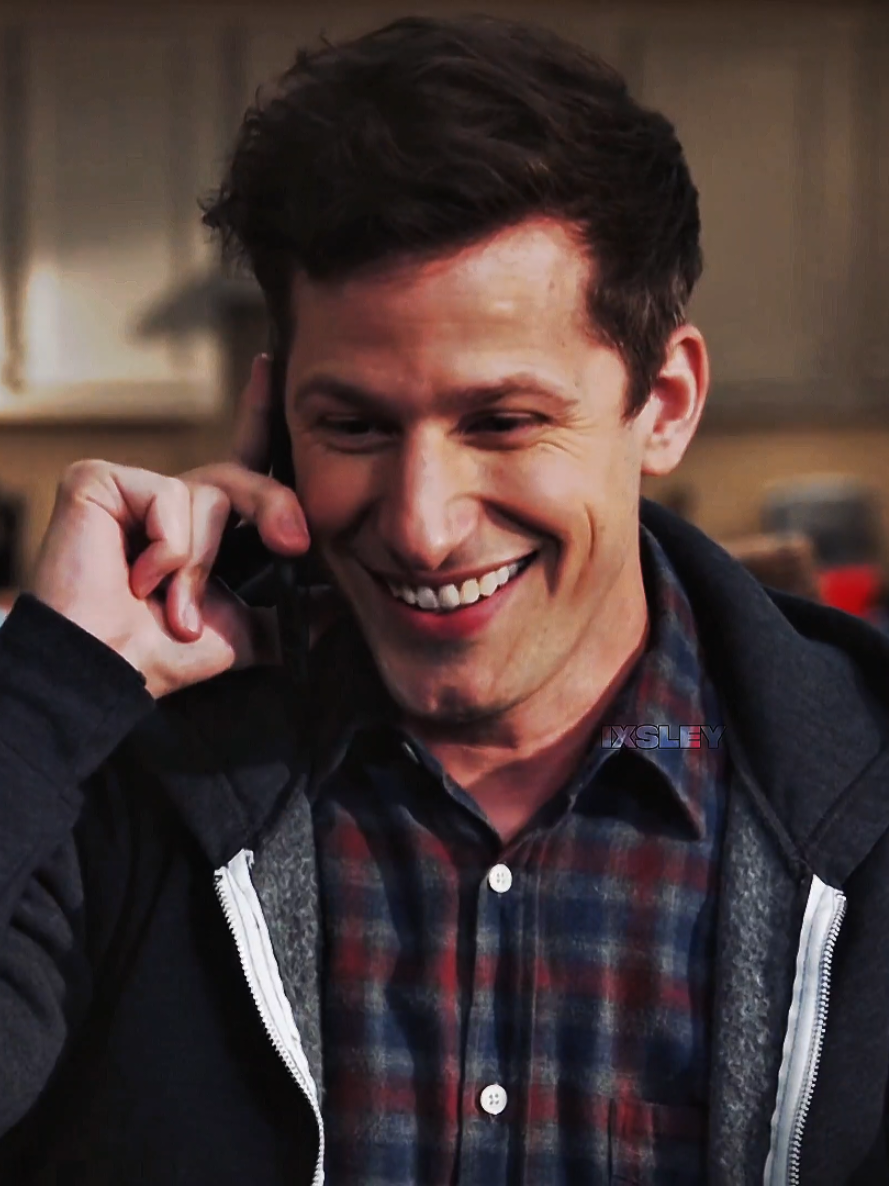 jake being protective is sooooo • #b99 #b99edit #brooklynninenine #brooklynninenineedit #brooklyn99 