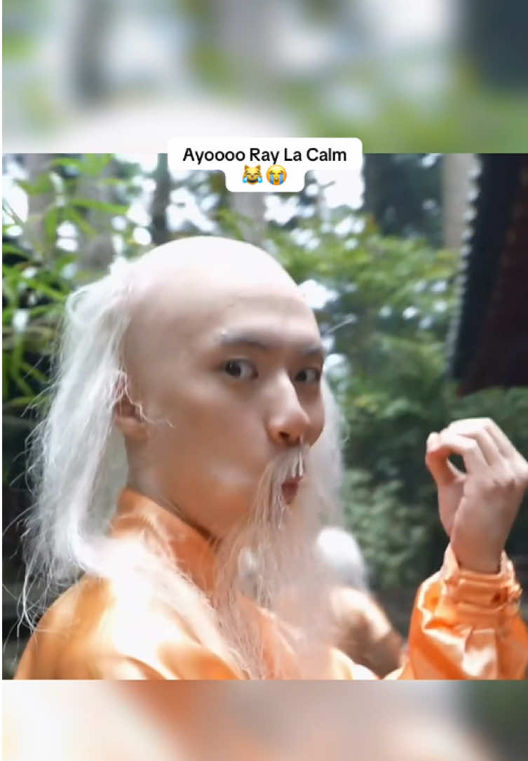 #kai #kaicenat #rayasianboy #japan #fyp @Kai Cenat @Ray 