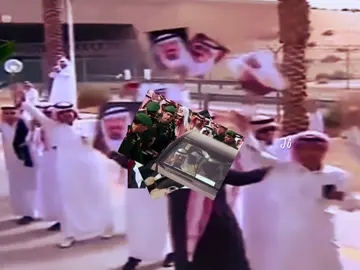 الله يرحمه 😔 #fyp #foryou #viral #mbs #fypシ 