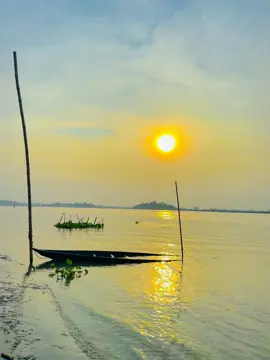 পাসা ভাইর মত আমার জিবনটা🙂💔#foryou #foryoupage #followers #vairal 