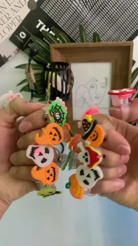 Make your house the most popular spot on the block with these lovely Halloween rings #Halloween2026 #TrickOrTreatFavors #SpookyKidsGadgets #HalloweenGifts #GlowInDark