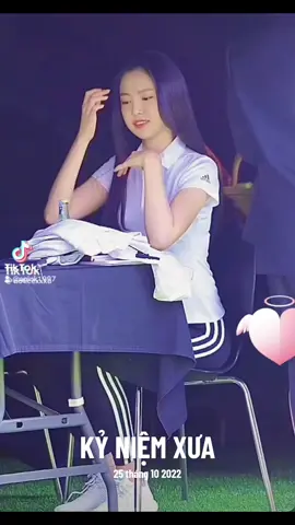 #kỷ niệm xưa