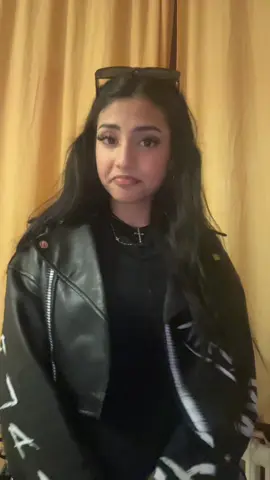 #😎 #viralvideos 