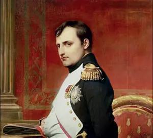 Napoleon’s humble superior  Alexander the Great edit #edit #fyp #viral #History #alexanderthegreat 