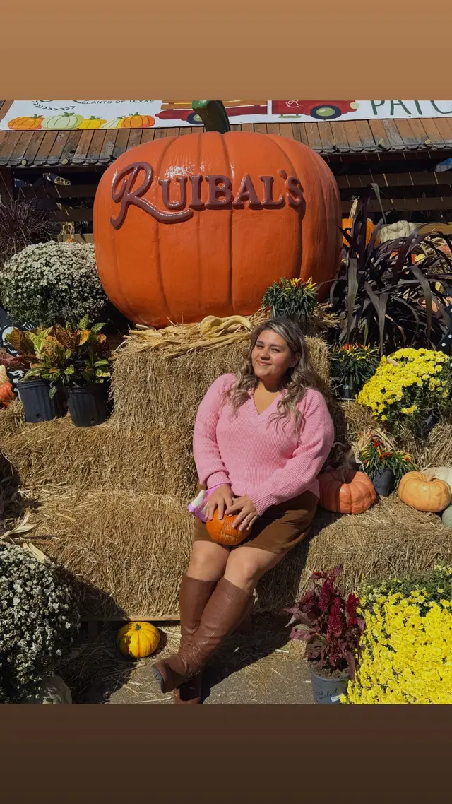 #octobermood #pumpkinseason #fyp #dtx 