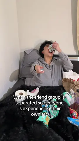 Are yall friends like this too?😂😂 #fyp #skit #relateable  Sponsored by Polymarket. 18+ Only. Restrictions and eligibility requirements apply. Not available in all jurisdictions. Trading is risky. 100% loss can occur. See polymarket.us/tos for more information. The Polymarket US App serves as an independent software provider and affiliate of Polymarket US and Polymarket Clearing, the CFTC-regulated exchange and clearing organization.