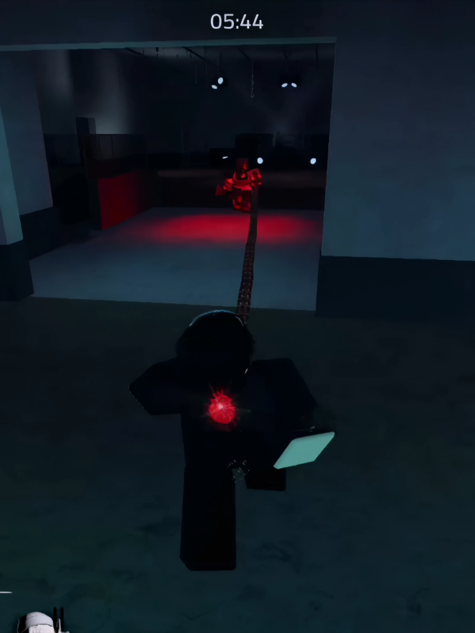 The song playing in my head when the killer grabs me 😭🎶 #roblox #violencedistrict #updatevd #robloxedit #robloxfyp 