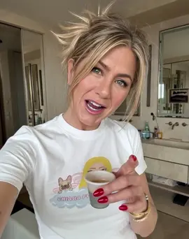 #jenniferaniston #fypシ゚viral🖤tiktok #foryou #usa🇺🇸 #canada🇨🇦 