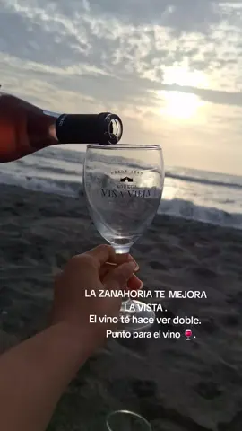 #vino #playa #viral 