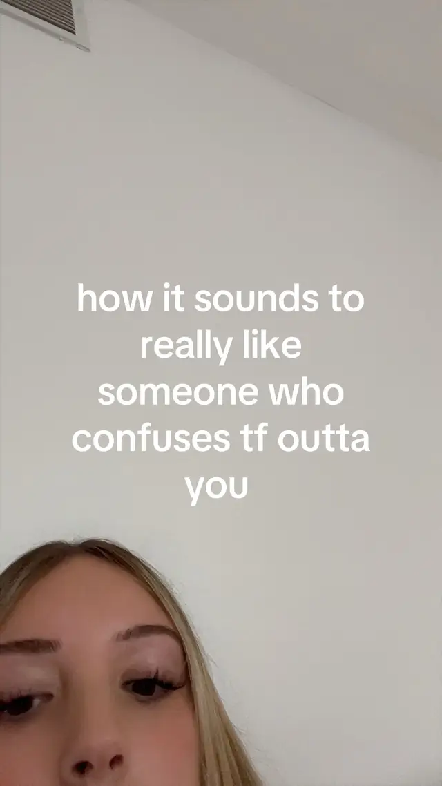 #e 