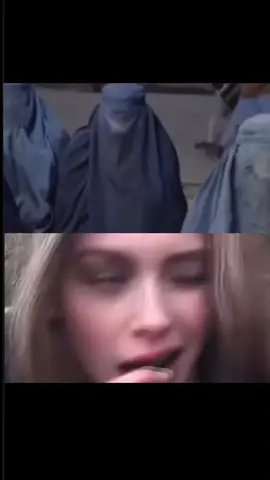 Equal ?