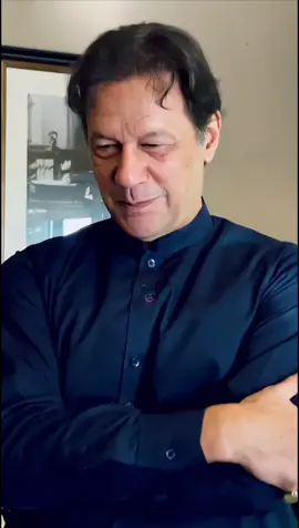 #imrankhan #nadiafarooqkharmpa #mpapp277 #nadiafarooqkhar 