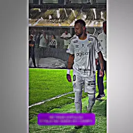 কথা বলার সময়, তার ফেস এর দিকে লক্ষ করছেন..😅 #neymar #Foryou #unfrezzmyaccount🙏 #vairal #trending 