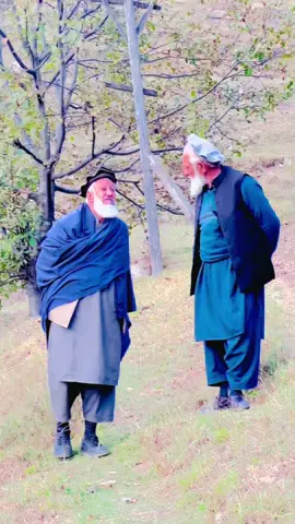 #CapCut #فوریو#viral #foryoupage #fyp @InTrOvErT~Ali @Umardinkohstani56 @AD Toffan 88 