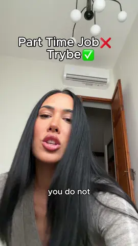 Let me show you how to print #higgsfieldpartner #losangeles #aibusiness #makemoneyonline #internetmoney @higgsfield.ai