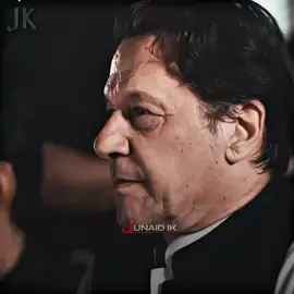 #foryou #pti_zindabad #repost?like?comm #unfreezemyacount #