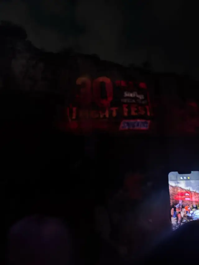 #partiiiiiiiiiiiiiiiiiiiiiiiii #fypシ゚viral #sanantoniotx #sixflagsovertexas 