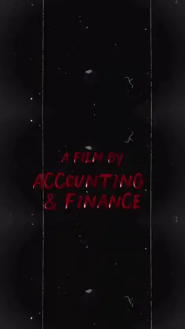 Manager’s Edition! 👻 Cosplay Behind The Scene. 🎃 Team: Anna Castro  Accounting & Finance  A video thriller of our behind the scene. 🎃👻✨ #okpocommunity  #MadridCosplay2026  #fyp  #halloween2026 
