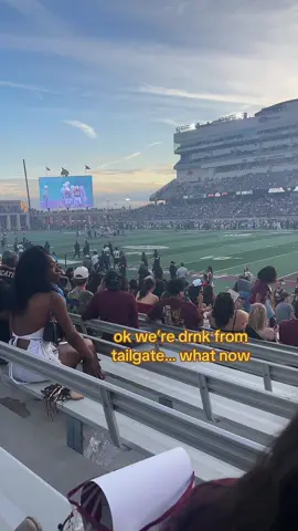 #txst 