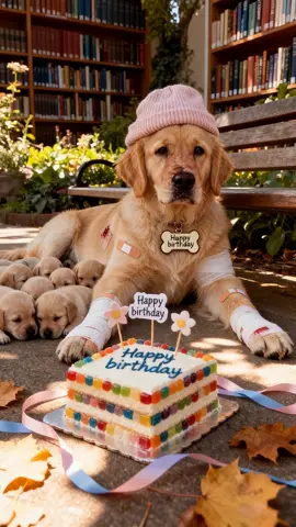 #dogs #puppytiktok 
