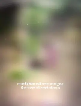 #সম্পর্কের মাঝে যতই ঝগড়া হোক দুজন ঠিক থাকলে ওই সম্পর্ক নষ্ট হয় না #🌸🖤✨ #love_story💫🖤🌼_varil  #typ_typppppppppppppppppppシ_100 #মেনশন_করুন_আপনার_প্রিয়_মানুষকে❣️ @TikTok @tiktok creators 