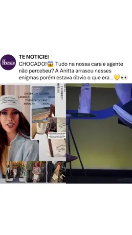 ESTAVA NA NOSSA FRENTE!😱 11.11 do Mercado Pago.💛👀 #mercadopago #tanacara #omelhorjeitodecomprarno11do11 #explorar #fyp