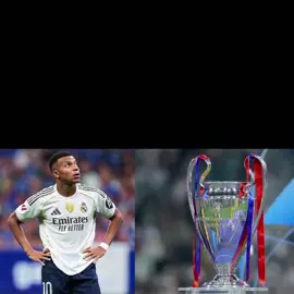 সে কি জানে অভিমানে তোকে হাসাতে Mbappe ucl..!!🙂❤️‍🩹#vairal #foryou #foryoupage #fyp #mbappeucl 