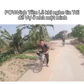 Vinh tiền lẻ khi nghe tin Tới.. #phuonghuuduong  #phd  #teamphd 